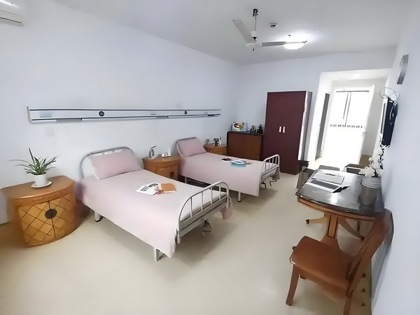 非应届大学生入户深圳条件_史上最烧钱的5部美剧，第一部贵的太离谱了 第一部贵的太离谱聚剧院：