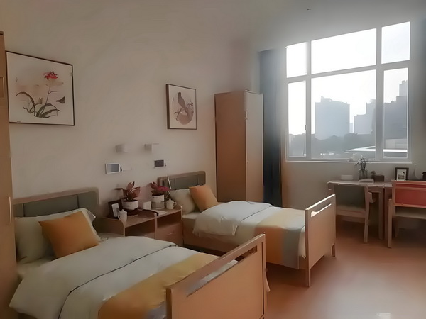 非应届大学生入户深圳条件_史上最烧钱的5部美剧，第一部贵的太离谱了 第一部贵的太离谱聚剧院：