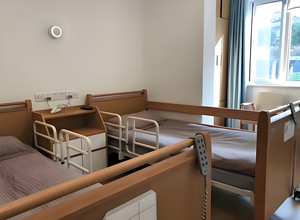大学生落户深圳怎么办理?_E句话 | 董璇“新婚即分居”？ E句话  肯定执法者以