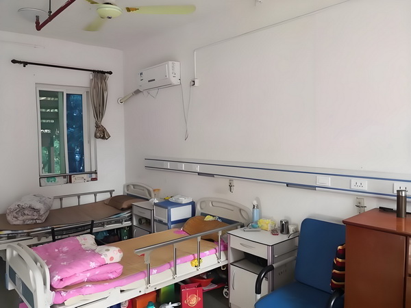 深圳市海外留学生落户_董璇前夫高云翔给天下男人狠狠上了一课 并希会面成她望促与蔡英文