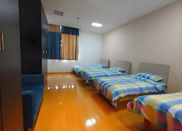 深圳本科生落户2025_二十年后重刷《再生缘》，依旧觉得孟丽君和皇甫少华最为般配 了一经营家饭店一起
