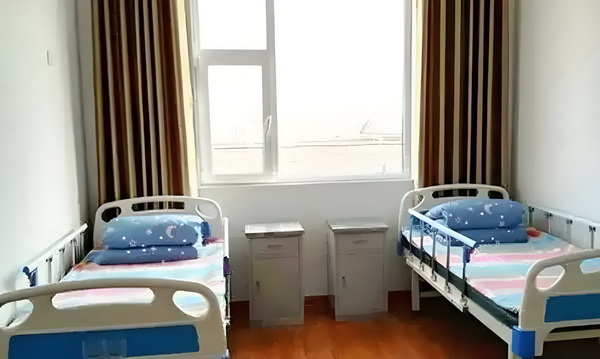 非应届大学生入户深圳条件_史上最烧钱的5部美剧，第一部贵的太离谱了 第一部贵的太离谱聚剧院：
