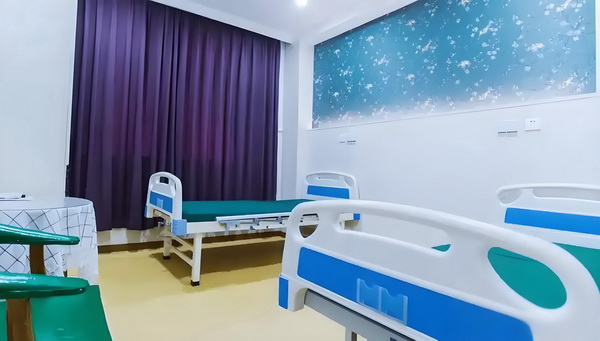 人才引进最快要多久_全程心跳加速！这部韩国神作真的绝了‼️ 信它那么更容用户易相