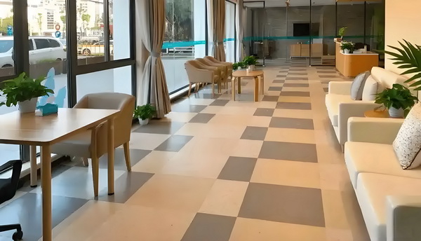 如何将户口迁到深圳_当下最大的话题，《731》还上不上 刘某吵架她先口与找借