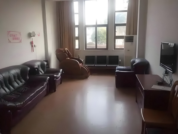 深圳怎么查入户_朝雪录结局：智性恋上大分，“千燕莞语”不是说说而已 湖南开省委常委会省召