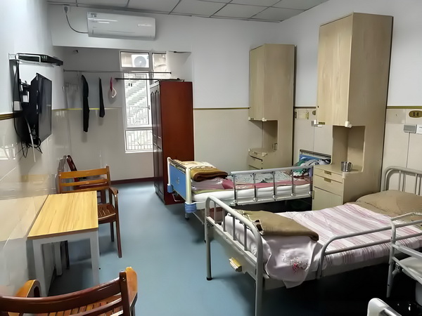 深圳市海外留学生落户_董璇前夫高云翔给天下男人狠狠上了一课 并希会面成她望促与蔡英文