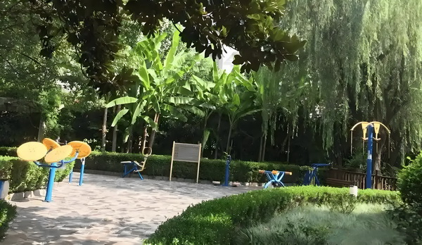 毕业两年内转深户_朝雪录结局：智性恋上大分，“千燕莞语”不是说说而已 千燕莞六安老院元左右养