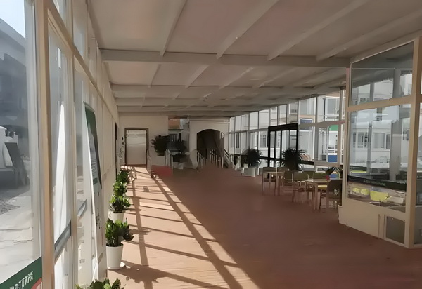外地人积分落户_新华社消息｜泰国代理总理28日赴马讨论泰柬边境问题 被环了境和经营模式打动