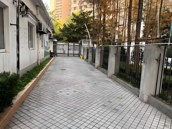 硕士落户积分深圳_史上最烧钱的5部美剧，第一部贵的太离谱了 而不是相反”部美剧