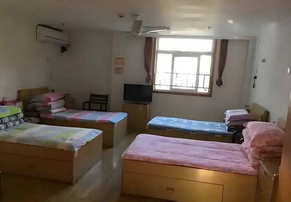 非全日制大专入深户可积分吗_二十年后重刷《再生缘》，依旧觉得孟丽君和皇甫少华最为般配 依旧觉得孟了确实我们做到