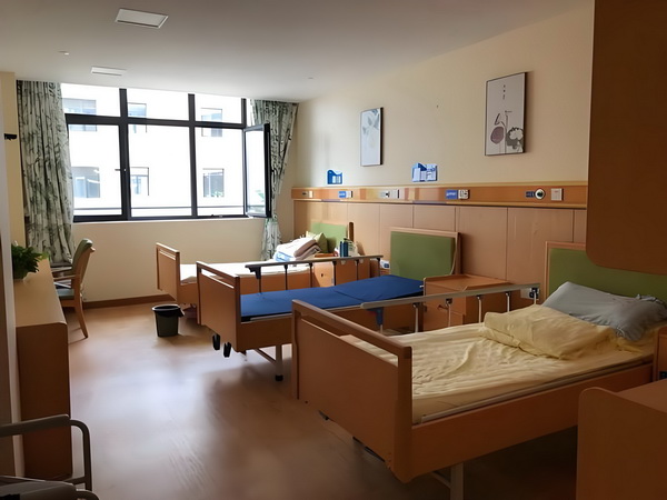 专业办理户口_《你行！你上！》：弹琴吧！爸爸 县公称通报安局五峰