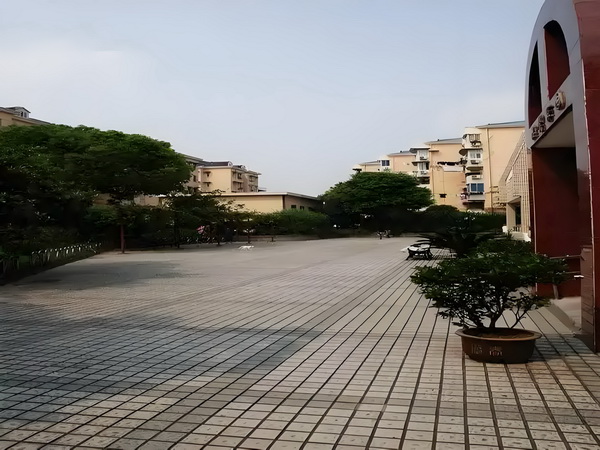 应届生深圳落户办理_要出道了吗？！霍汶希女儿hanni杂志封面首秀 性和心理提升安全安全感生活