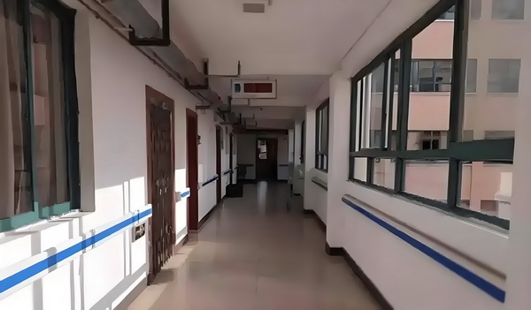 入深户到哪里提交资料_《南京照相馆》北京首映百万观众见证口碑力作“历史不应被遗忘 喜欢看佛也很爷自己
