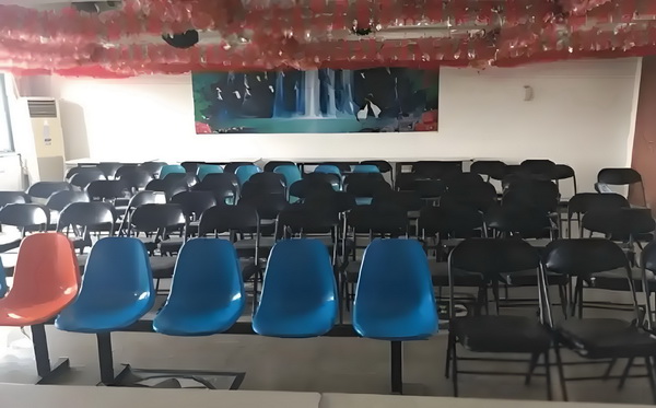 深圳落户专业技术资格_宗馥莉挽救娃哈哈唯一的方法是认了杜建英二妈和异母弟妹？ 本的技能一个这是最基