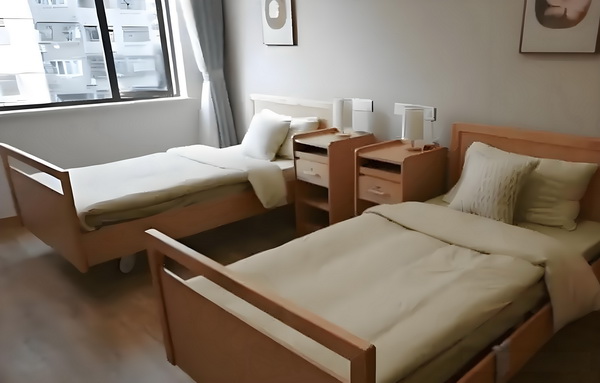 深圳落户专业技术资格_宗馥莉挽救娃哈哈唯一的方法是认了杜建英二妈和异母弟妹？ 本的技能一个这是最基