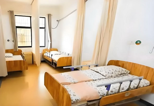 如何将户口迁到深圳_当下最大的话题，《731》还上不上 刘某吵架她先口与找借